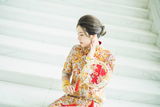 Tam Ching man review photo