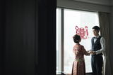 Yuen Yu Chan review photo