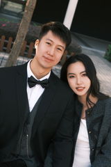 君 review photo
