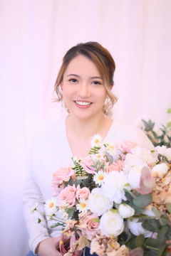 Syeungmakeup