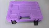 allan review photo