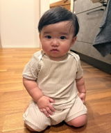 匿名 review photo