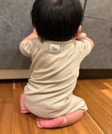 匿名 review photo