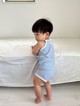 China review photo