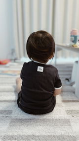 匿名 review photo