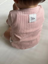 yyy.y review photo