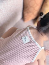 匿名 review photo