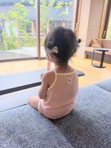 匿名 review photo