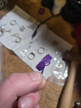 Captain nic review photo