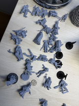 Bartosz Kondracki review photo