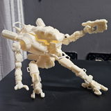 Austin R. review photo