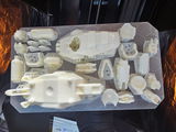 Austin R. review photo