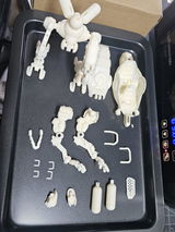 Austin R. review photo
