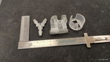 Steven Schiavone review photo