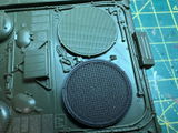 Sean Brzozowski review photo