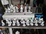 Panda Casting review photo