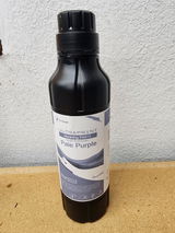 James F Kappers review photo