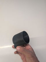 ZinnovationsOz review photo