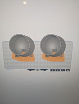 ZinnovationsOz review photo