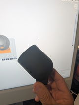 ZinnovationsOz review photo