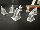 Gert-Jan Vanfroyenhoven review photo