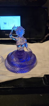 GK review photo