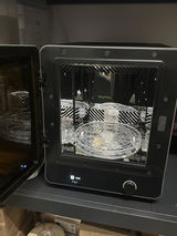 Gert-Jan Vanfroyenhoven review photo