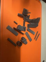 Gert-Jan Vanfroyenhoven review photo