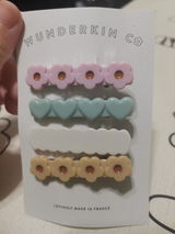 Jia Zhi Goh review photo