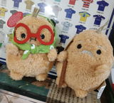 HM review photo