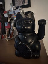 Kenny Png review photo