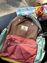 j. review photo