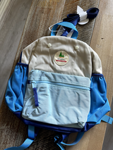 d. review photo