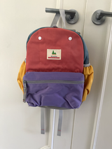 m. review photo