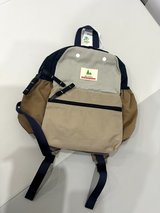 n. review photo