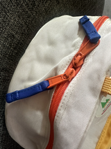 b. review photo