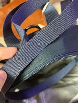 l. review photo