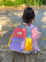 D. review photo