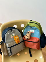 N. review photo