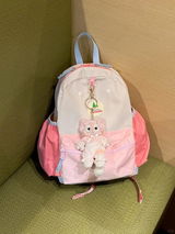 A. review photo