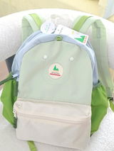 K. review photo