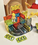 K. review photo