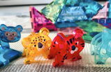 K. review photo