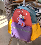 K. review photo