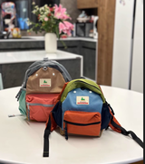 V. review photo