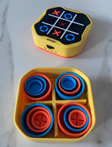 J. review photo
