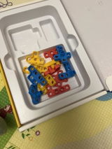 X. review photo