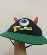 H. review photo
