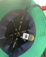 X. review photo