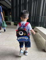P. review photo
